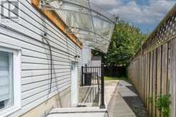 85 FINCH DRIVE | Belleville Ontario | Slide Image Thirty-six