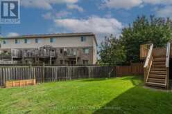 85 FINCH DRIVE | Belleville Ontario | Slide Image Thirty-seven