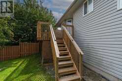 85 FINCH DRIVE | Belleville Ontario | Slide Image Thirty-nine