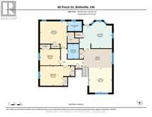 85 FINCH DRIVE | Belleville Ontario | Slide Image Forty