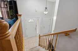 85 FINCH DRIVE | Belleville Ontario | Slide Image Four