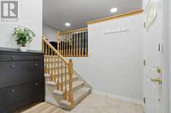 85 FINCH DRIVE | Belleville Ontario | Slide Image Five
