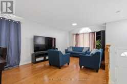 85 FINCH DRIVE | Belleville Ontario | Slide Image Six