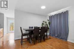 85 FINCH DRIVE | Belleville Ontario | Slide Image Nine