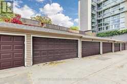 238 GEORGE STREET | Toronto Ontario | Slide Image Seventeen
