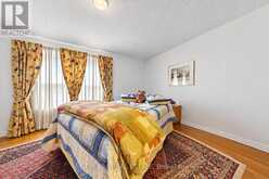 238 GEORGE STREET | Toronto Ontario | Slide Image Six