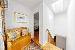 238 GEORGE STREET | Toronto Ontario | Slide Image Eight