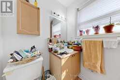 238 GEORGE STREET | Toronto Ontario | Slide Image Thirteen