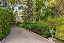 12 FOREST GLEN CRESCENT | Toronto Ontario | Slide Image Three