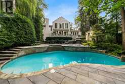 12 FOREST GLEN CRESCENT | Toronto Ontario | Slide Image Forty-two