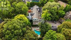 12 FOREST GLEN CRESCENT | Toronto Ontario | Slide Image Forty-three