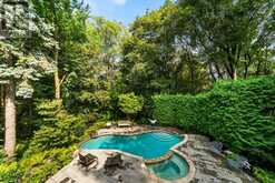12 FOREST GLEN CRESCENT | Toronto Ontario | Slide Image Forty-eight