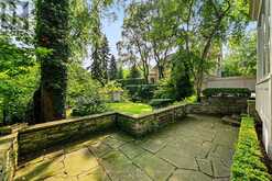 12 FOREST GLEN CRESCENT | Toronto Ontario | Slide Image Six