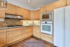 127 ROXBOROUGH DRIVE | Toronto Ontario | Slide Image Seventeen