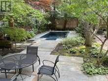 127 ROXBOROUGH DRIVE | Toronto Ontario | Slide Image Thirty-two