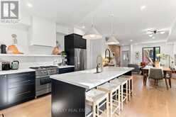2 SANDFORD AVENUE | Toronto Ontario | Slide Image Twelve