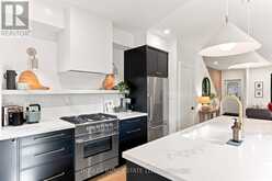 2 SANDFORD AVENUE | Toronto Ontario | Slide Image Thirteen