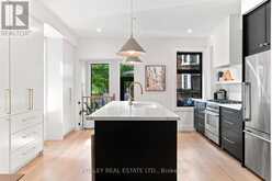 2 SANDFORD AVENUE | Toronto Ontario | Slide Image Seventeen