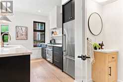 2 SANDFORD AVENUE | Toronto Ontario | Slide Image Eighteen