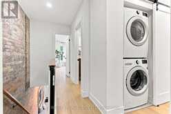 2 SANDFORD AVENUE | Toronto Ontario | Slide Image Nineteen