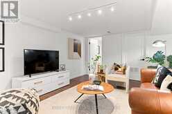 2 SANDFORD AVENUE | Toronto Ontario | Slide Image Thirty-one