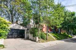 2 SANDFORD AVENUE | Toronto Ontario | Slide Image Thirty-eight