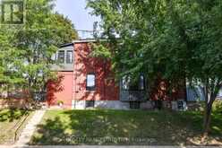2 SANDFORD AVENUE | Toronto Ontario | Slide Image Thirty-nine
