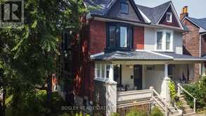 2 SANDFORD AVENUE | Toronto Ontario | Slide Image Forty-one