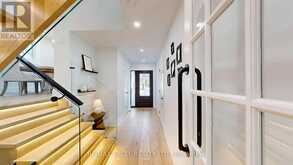 800 PAM CRESCENT | Newmarket Ontario | Slide Image Nineteen