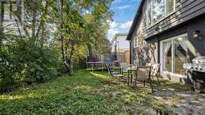800 PAM CRESCENT | Newmarket Ontario | Slide Image Forty-five