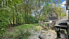 800 PAM CRESCENT | Newmarket Ontario | Slide Image Forty-six