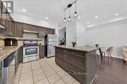 164 MATTHEWSON AVENUE | Bradford West Gwillimbury Ontario | Slide Image Twelve