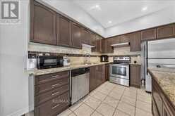 164 MATTHEWSON AVENUE | Bradford West Gwillimbury Ontario | Slide Image Thirteen