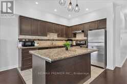 164 MATTHEWSON AVENUE | Bradford West Gwillimbury Ontario | Slide Image Fourteen