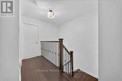 164 MATTHEWSON AVENUE | Bradford West Gwillimbury Ontario | Slide Image Fifteen