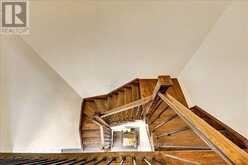 164 MATTHEWSON AVENUE | Bradford West Gwillimbury Ontario | Slide Image Sixteen