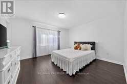 164 MATTHEWSON AVENUE | Bradford West Gwillimbury Ontario | Slide Image Seventeen