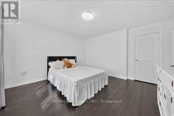 164 MATTHEWSON AVENUE | Bradford West Gwillimbury Ontario | Slide Image Nineteen