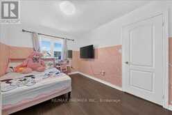 164 MATTHEWSON AVENUE | Bradford West Gwillimbury Ontario | Slide Image Twenty-three