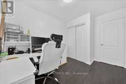 164 MATTHEWSON AVENUE | Bradford West Gwillimbury Ontario | Slide Image Twenty-six
