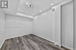 164 MATTHEWSON AVENUE | Bradford West Gwillimbury Ontario | Slide Image Twenty-seven