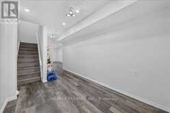 164 MATTHEWSON AVENUE | Bradford West Gwillimbury Ontario | Slide Image Twenty-eight