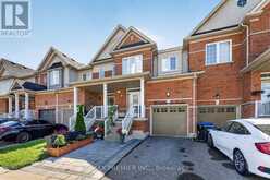 164 MATTHEWSON AVENUE | Bradford West Gwillimbury Ontario | Slide Image Two