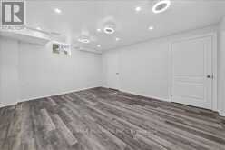 164 MATTHEWSON AVENUE | Bradford West Gwillimbury Ontario | Slide Image Thirty