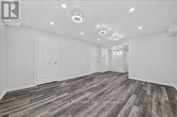 164 MATTHEWSON AVENUE | Bradford West Gwillimbury Ontario | Slide Image Thirty-one