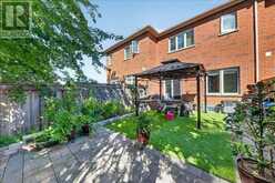 164 MATTHEWSON AVENUE | Bradford West Gwillimbury Ontario | Slide Image Thirty-three