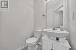 164 MATTHEWSON AVENUE | Bradford West Gwillimbury Ontario | Slide Image Five