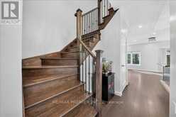 164 MATTHEWSON AVENUE | Bradford West Gwillimbury Ontario | Slide Image Six