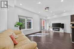 164 MATTHEWSON AVENUE | Bradford West Gwillimbury Ontario | Slide Image Nine