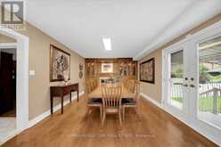 109 WIGWOSS DRIVE | Vaughan Ontario | Slide Image Ten